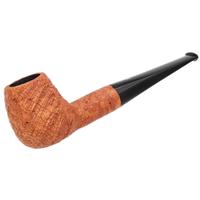 Ashton Old Church Brandy (XX) (2026) (9mm)