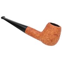 Ashton Old Church Brandy (XX) (2026) (9mm)