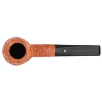 Ashton Old Church Brandy (XX) (2026) (9mm)