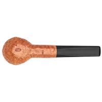 Ashton Old Church Brandy (XX) (2026) (9mm)