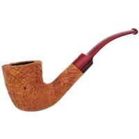 Ashton Old Church Bent Dublin (XX) (2026)