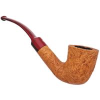 Ashton Old Church Bent Dublin (XX) (2026)