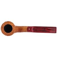 Ashton Old Church Bent Dublin (XX) (2026)