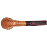 Ashton Old Church Bent Dublin (XX) (2026)