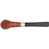 Ashton Old Church Dublin with Silver (XX) (2026)