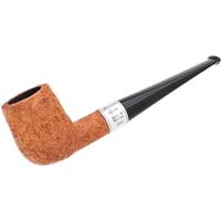 Ashton Old Church Billiard with Silver (XX) (2026)