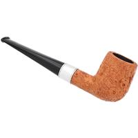 Ashton Old Church Billiard with Silver (XX) (2026)