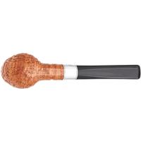 Ashton Old Church Billiard with Silver (XX) (2026)