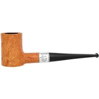 Ashton Old Church Poker with Silver (XX) (2026)