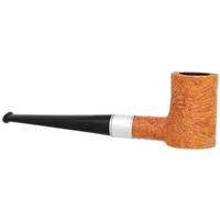 Ashton Old Church Poker with Silver (XX) (2026)