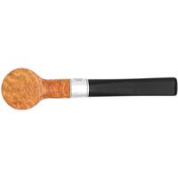 Ashton Old Church Poker with Silver (XX) (2026)