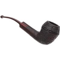 Ashton Brindle Rhodesian (XXX) (2026) (9mm)