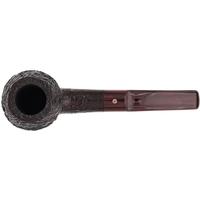 Ashton Brindle Rhodesian (XXX) (2026) (9mm)