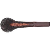 Ashton Brindle Rhodesian (XXX) (2026) (9mm)