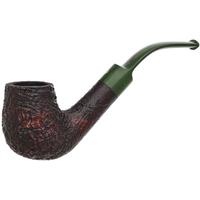 Ashton Brindle Bent Billiard (XXX) (2026) (9mm)