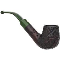 Ashton Brindle Bent Billiard (XXX) (2026) (9mm)