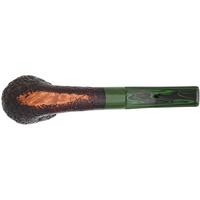 Ashton Brindle Bent Billiard (XXX) (2026) (9mm)
