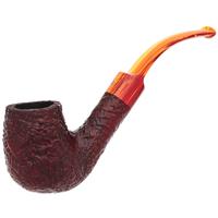 Ashton Brindle Bent Billiard (XXX) (2026)