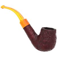 Ashton Brindle Bent Billiard (XXX) (2026)