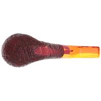 Ashton Brindle Bent Billiard (XXX) (2026)