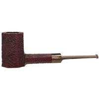 Ashton Brindle Paneled Poker (XXX) (2026)