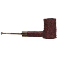 Ashton Brindle Paneled Poker (XXX) (2026)