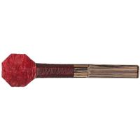 Ashton Brindle Paneled Poker (XXX) (2026)