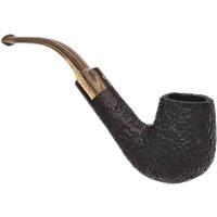 Ashton Brindle Bent Billiard (XXX) (2026)