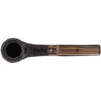 Ashton Brindle Bent Billiard (XXX) (2026)