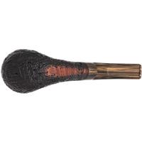 Ashton Brindle Bent Billiard (XXX) (2026)