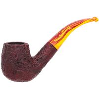 Ashton Brindle Bent Billiard (XXX) (2026)