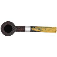 Ashton Brindle Poker with Silver (XXX) (2026)