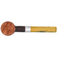 Ashton Brindle Poker with Silver (XXX) (2026)