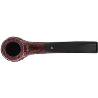 Ashton Pebble Grain Bent Billiard (XXX) (2026)