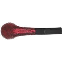 Ashton Pebble Grain Bent Billiard (XXX) (2026)