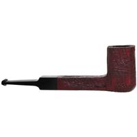 Ashton Pebble Grain Paneled Poker (XXX) (2026)