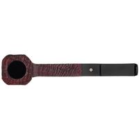 Ashton Pebble Grain Paneled Poker (XXX) (2026)