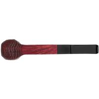 Ashton Pebble Grain Paneled Poker (XXX) (2026)