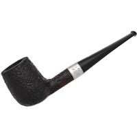 Ashton Pebble Grain Billiard with Silver (XXX) (2026)
