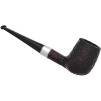 Ashton Pebble Grain Billiard with Silver (XXX) (2026)