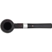 Ashton Pebble Grain Billiard with Silver (XXX) (2026)