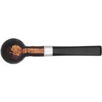 Ashton Pebble Grain Billiard with Silver (XXX) (2026)