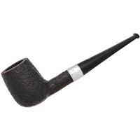 Ashton Pebble Grain Billiard with Silver (XXX) (2026)