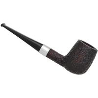 Ashton Pebble Grain Billiard with Silver (XXX) (2026)