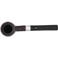 Ashton Pebble Grain Billiard with Silver (XXX) (2026)