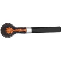 Ashton Pebble Grain Billiard with Silver (XXX) (2026)