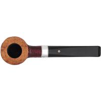 Ashton Pebble Grain Pot with Silver (XXX) (2026)