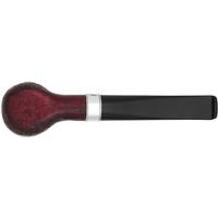 Ashton Pebble Grain Pot with Silver (XXX) (2026)