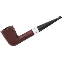 Ashton Pebble Grain Dublin with Silver (XXX) (2026)