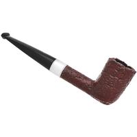 Ashton Pebble Grain Dublin with Silver (XXX) (2026)